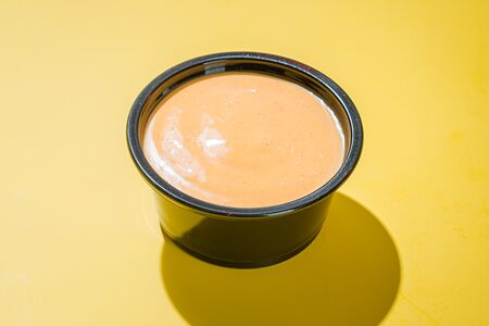 Соус Фирменный майо