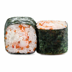 Тэмико маки