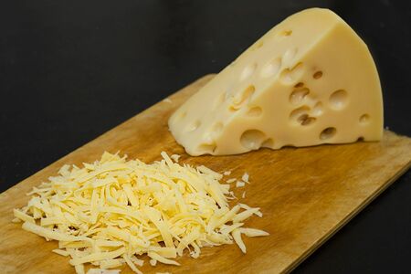 Добавка сыр