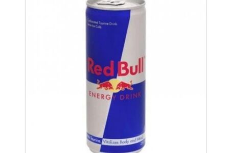 RedBull