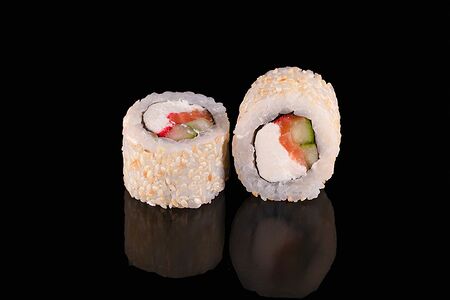 Шанхай открытый