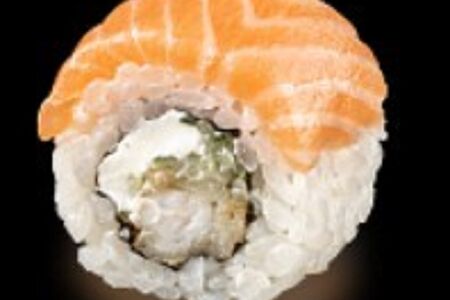 Ролл Флорида Xl