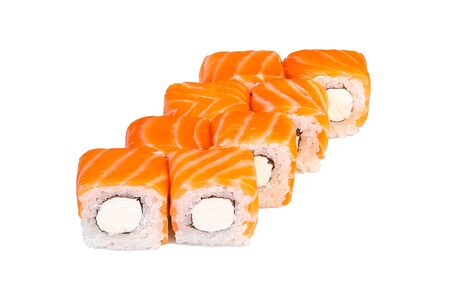 Филадельфия Классика