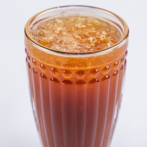 Айс американо