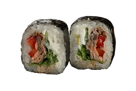 Ролл Марчибо