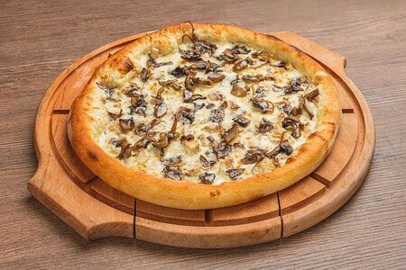 Балкон Джульетты