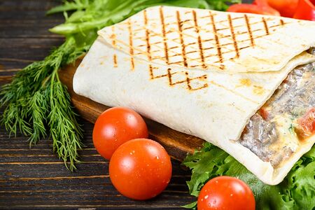 Острый Халапеньо