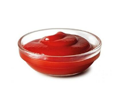 Доп. соус Кетчуп