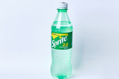 Sprite