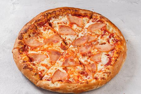 Студенческая