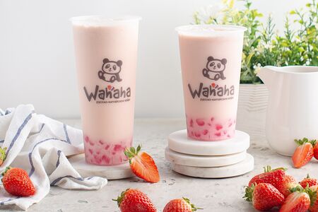 Королева Виктория