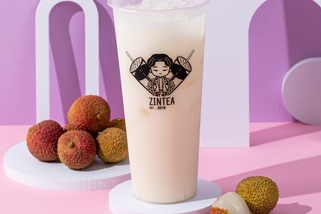 Бабл ти личи. Вкусные сочетания бабл ти. Тапиока bubble tea. Бабл ти личи. Бабл ти фиолетовый.