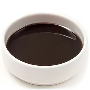 Соевый соус