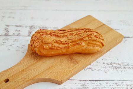 Эклер Берлинский