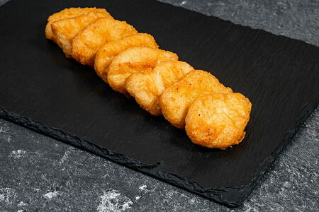 Наггетсы куриные