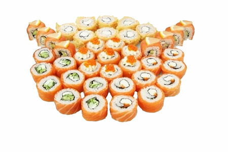 Набор Филамания