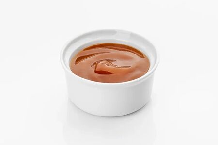 Кисло-сладкий