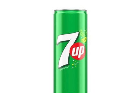 7Up