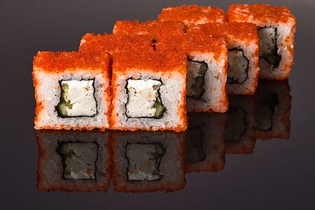 Калифорния кани