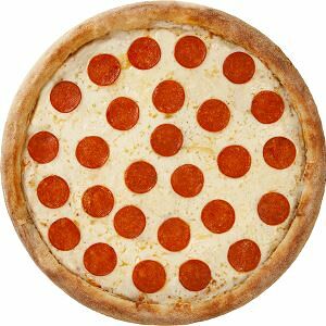 Пепперони 36 см