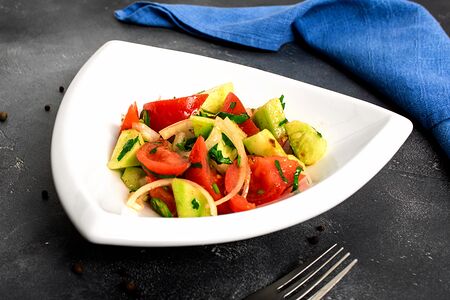 Деревенский