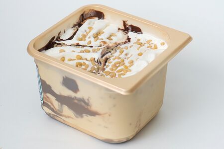 Пинолатта-Мини Ванна