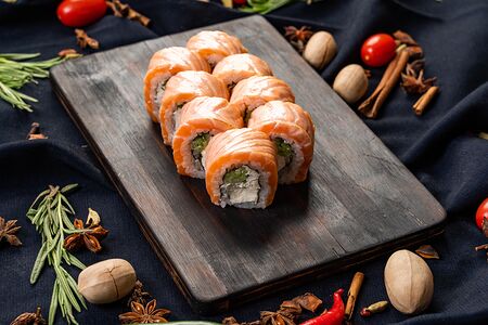 Филадельфия Татаки