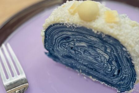 Японский рулет