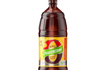 Квас Очаковский