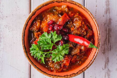 Аджапсандали