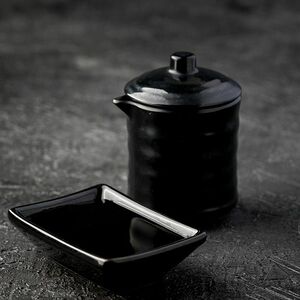 Соевый соус