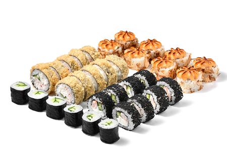 Сет Ахиллес