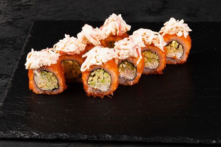 Калифорния