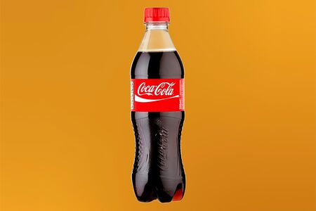 Добрый кола