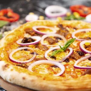 Մեքսիկանո №1