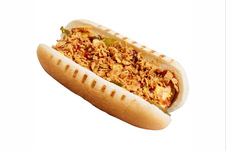 Датская классика