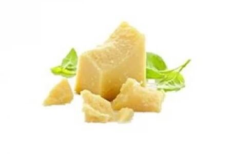 Сыр Пармезан