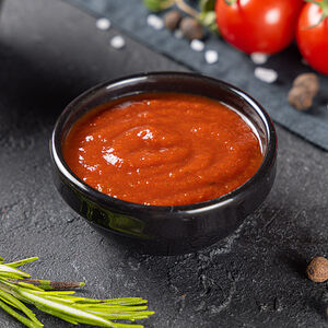 Томатный соус