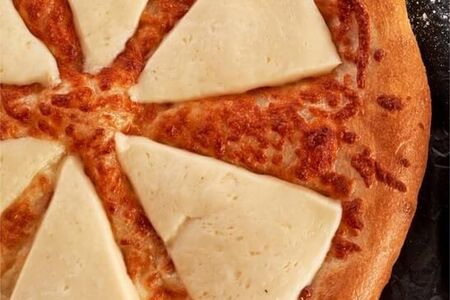 Хачапури особый