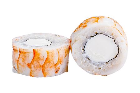 Креветка Роял