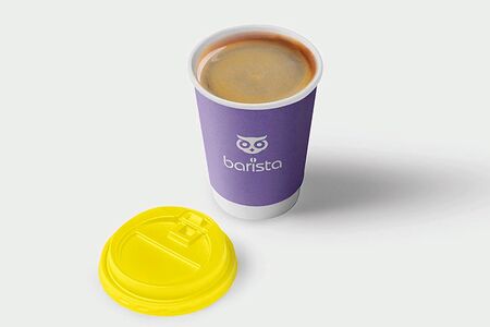 Кофе Американо