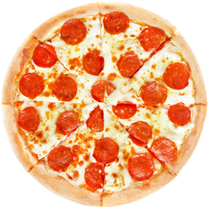 Салями Ранч