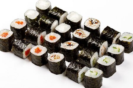 Сет Мини-набор