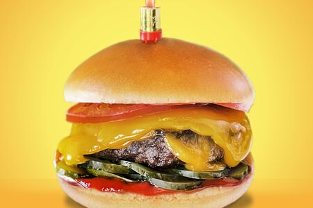 Цум Спешалти