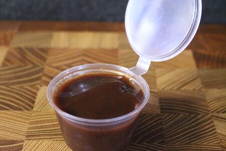 Соус Барбекю Heinz