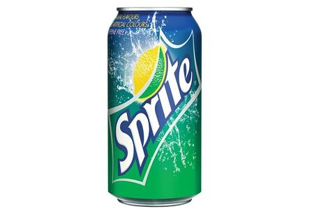 Sprite