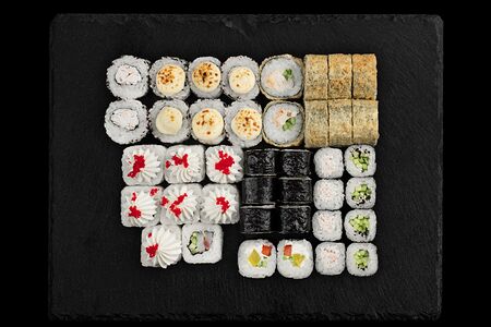 Шальная принцесса