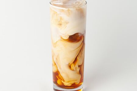 Айс-латте Grand