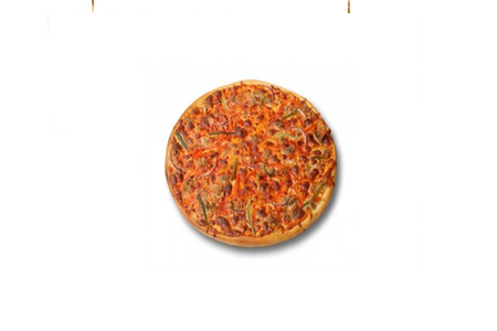 Мексиканская L