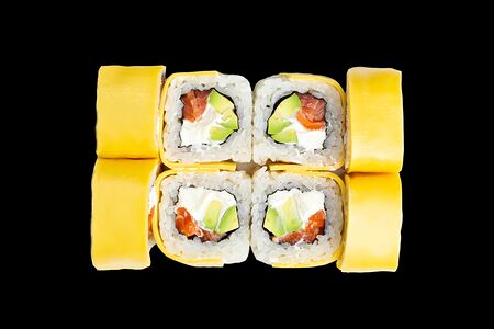 Филадельфия Чеддер